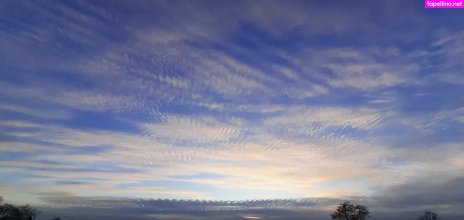 M1ss Ems OnlyFans Thumbnail #vGWgwadLCH