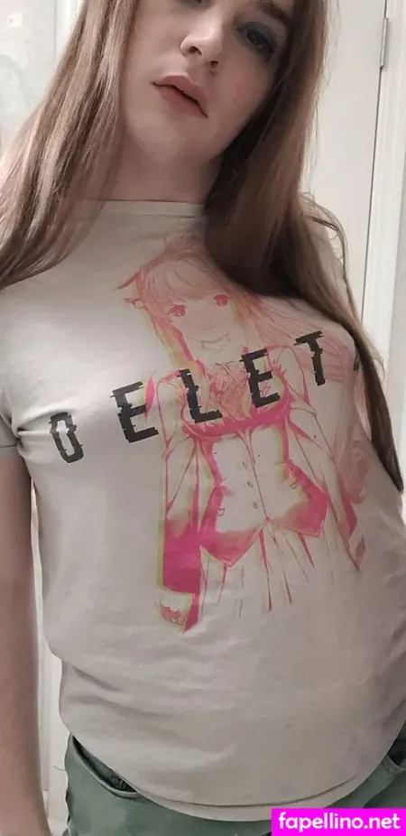 M1ssf0rtun3 OnlyFans Thumbnail #1lMjYt1vAI