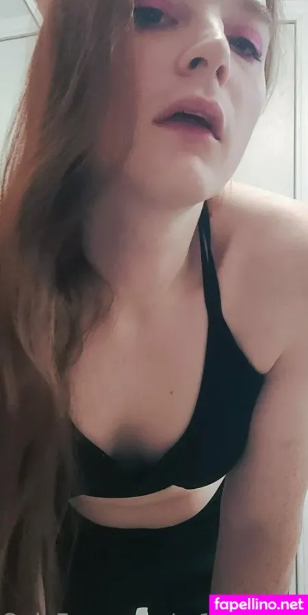 M1ssf0rtun3 OnlyFans Thumbnail #87hnZW5rBy