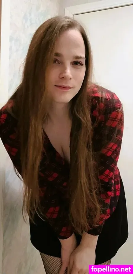 M1ssf0rtun3 OnlyFans Thumbnail #HeAmpK8Hkm