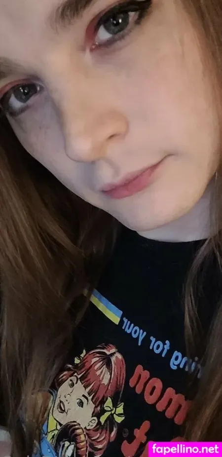 M1ssf0rtun3 OnlyFans Thumbnail #WwIObMyqEO