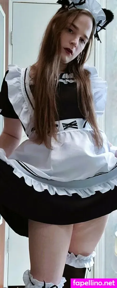 M1ssf0rtun3 OnlyFans Thumbnail #rYfBTsQW0F