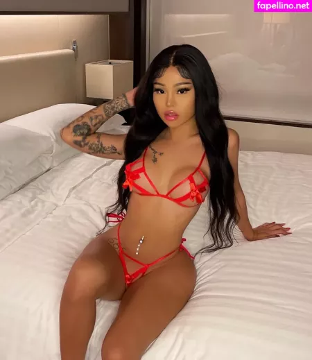 M1ssjade OnlyFans Thumbnail #NefvEGaOo0