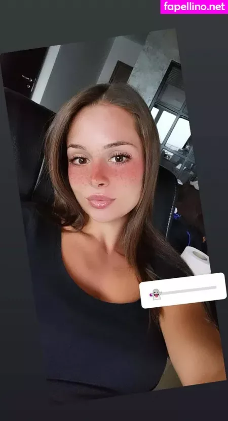 M1vanova OnlyFans Thumbnail #510H2dNukV