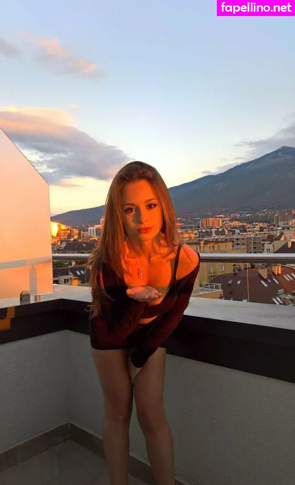 m1vanova Nude Leaked OnlyFans Photo #DCty2upeP9