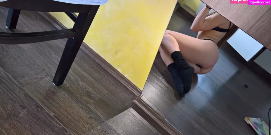 M1vanova OnlyFans Thumbnail #YKIJHQXKQ4