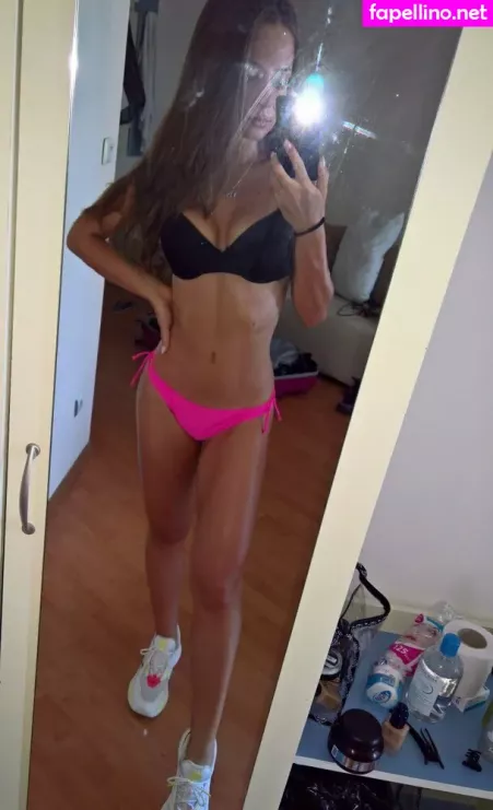 M1vanova OnlyFans Thumbnail #aSAraYOLzm