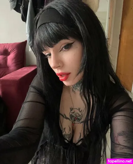 M1zzsand1 OnlyFans Thumbnail #24m4DFKZbB