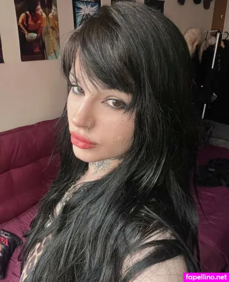 M1zzsand1 OnlyFans Thumbnail #A4baR7BSXC