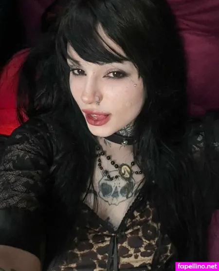 M1zzsand1 OnlyFans Thumbnail #EYzr80MdWX