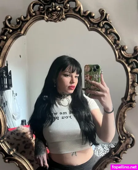 M1zzsand1 OnlyFans Thumbnail #Jo5Iryv2iK