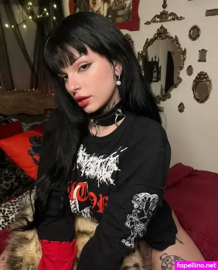 M1zzsand1 OnlyFans Thumbnail #M0sDcfxqVp