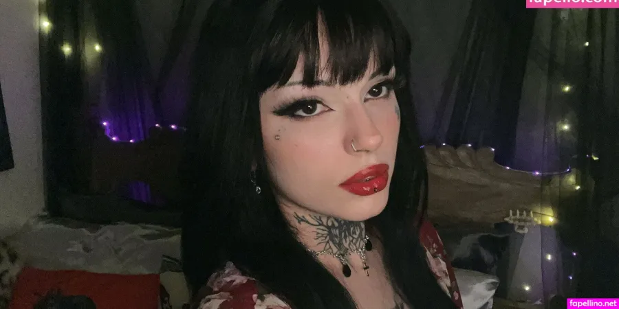 M1zzsand1 OnlyFans Thumbnail #QMVROssm0N