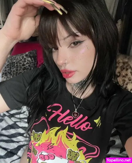 M1zzsand1 OnlyFans Thumbnail #Tn3EvV5Y1F