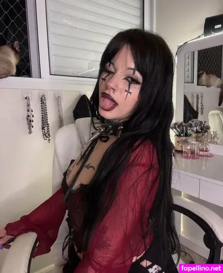 M1zzsand1 OnlyFans Thumbnail #TnB7R8cS9L