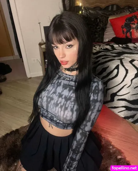 M1zzsand1 OnlyFans Thumbnail #eNooJOfmdt