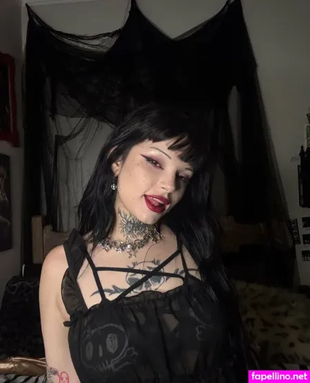 M1zzsand1 OnlyFans Thumbnail #eYyU4eFJuk