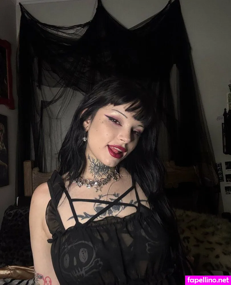 m11llzz, m1zzsand1 Nude Leaked OnlyFans Photo #eYyU4eFJuk