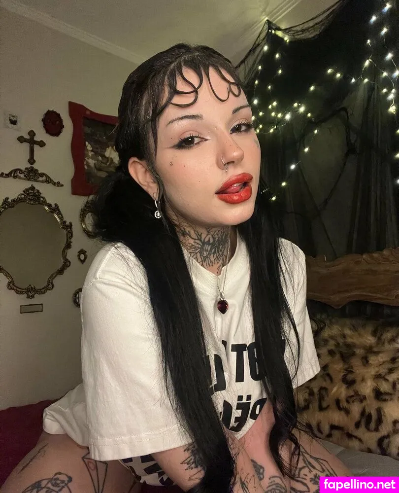 m11llzz, m1zzsand1 Nude Leaked OnlyFans Photo #hbr0EgAR6G