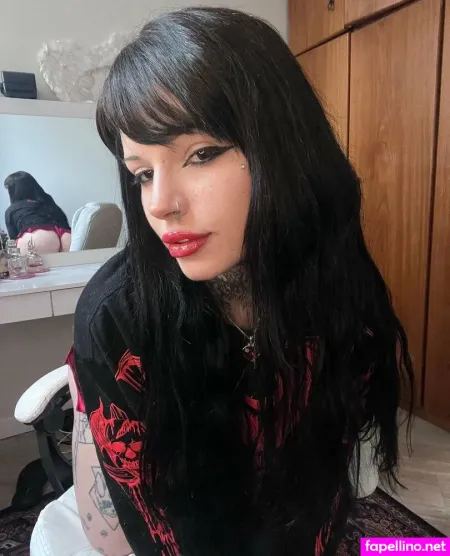 M1zzsand1 OnlyFans Thumbnail #kSwECnbdHU