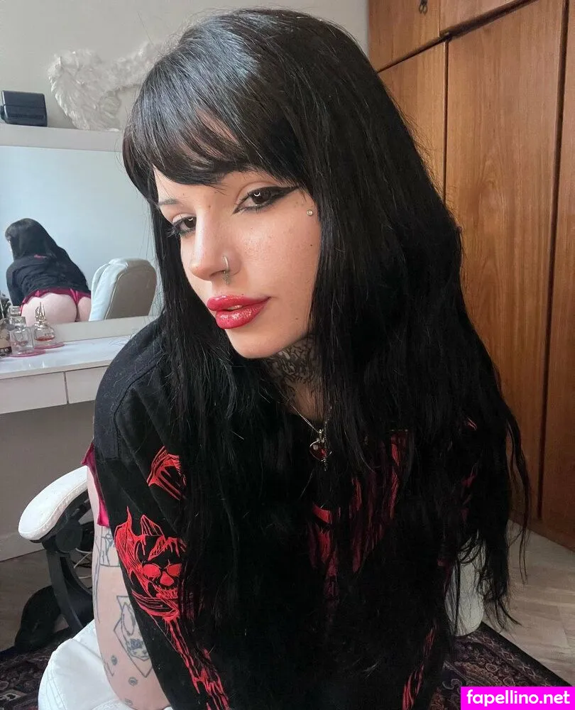 m11llzz, m1zzsand1 Nude Leaked OnlyFans Photo #kSwECnbdHU