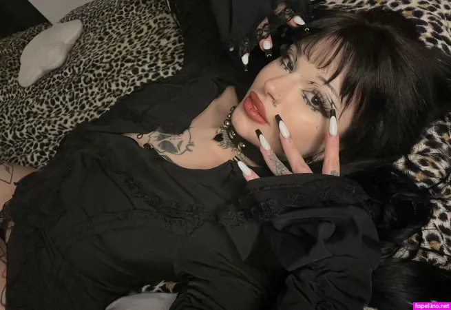 M1zzsand1 OnlyFans Thumbnail #lRQfqMJT7J