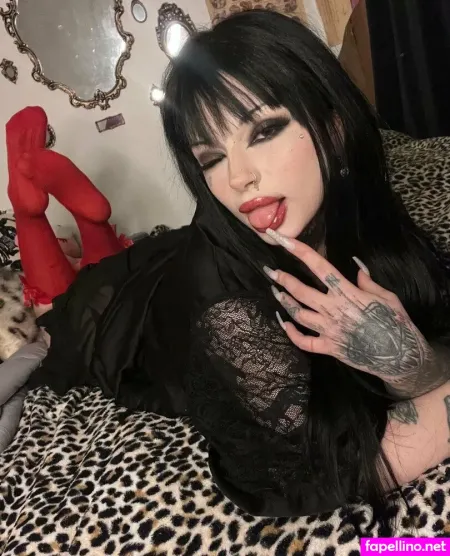 M1zzsand1 OnlyFans Thumbnail #puG7MMwnWQ