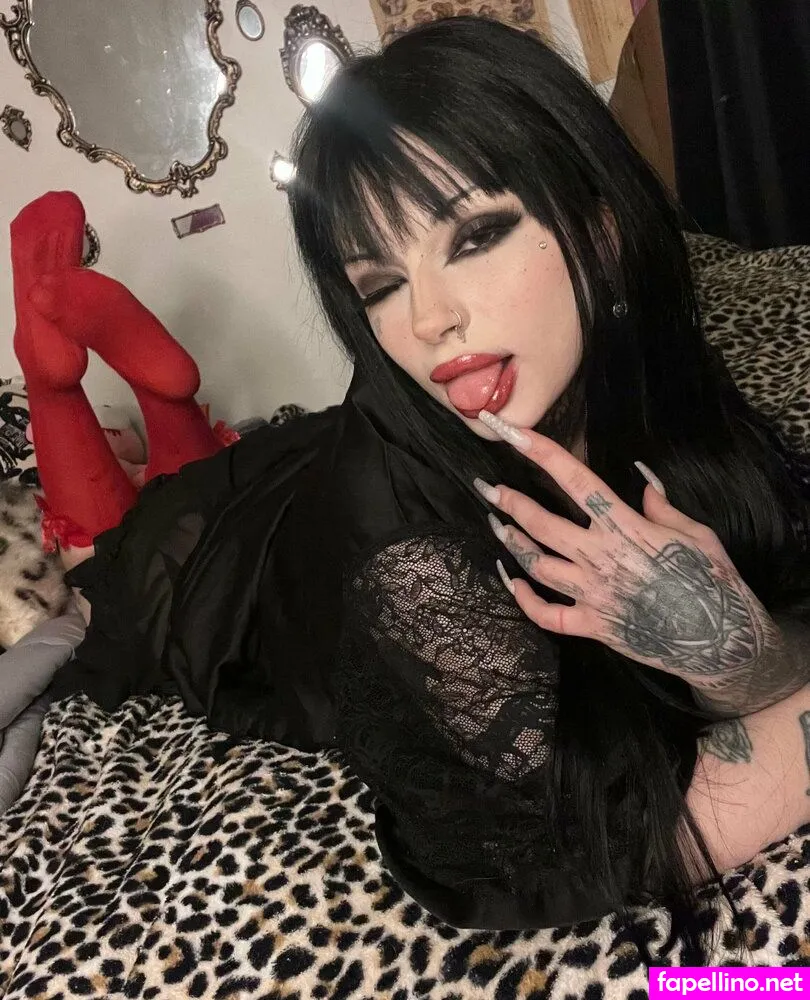 m11llzz, m1zzsand1 Nude Leaked OnlyFans Photo #puG7MMwnWQ