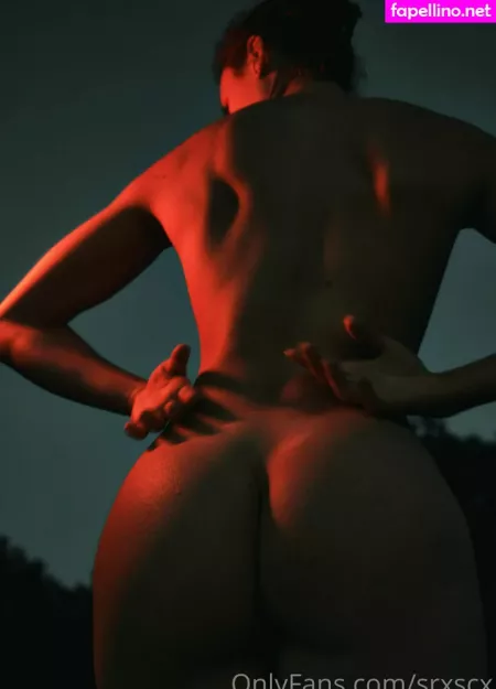 M3d0us4 OnlyFans Thumbnail #0y5KQeDXYV