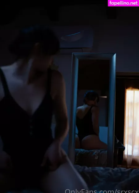M3d0us4 OnlyFans Thumbnail #8C3xuaOELe