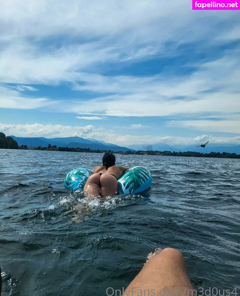 m3d0us4 Nude Leaked OnlyFans Photo #JY4aXpFn1u