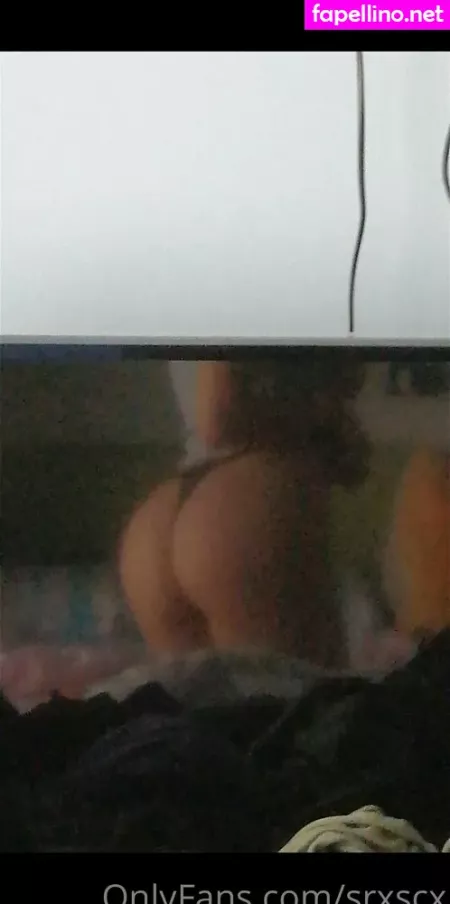 M3d0us4 OnlyFans Thumbnail #NhlxJ57D4f