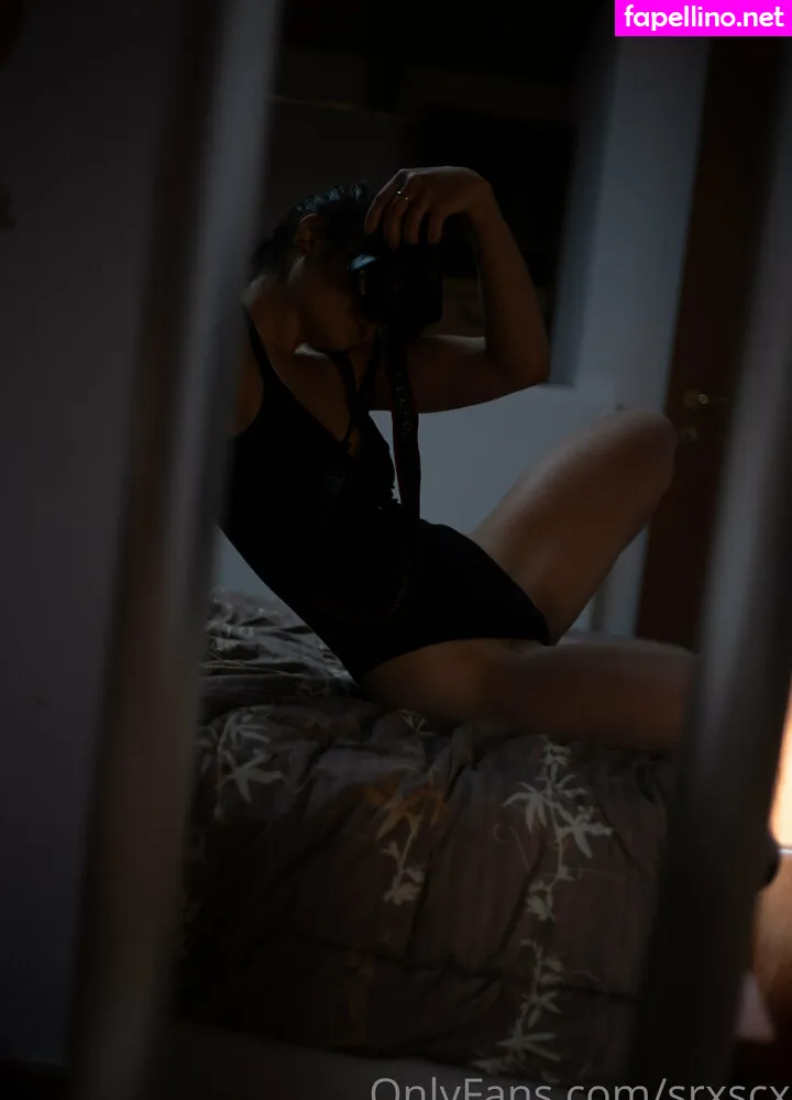 m3d0us4 Nude Leaked OnlyFans Photo #VIEoDwC03s