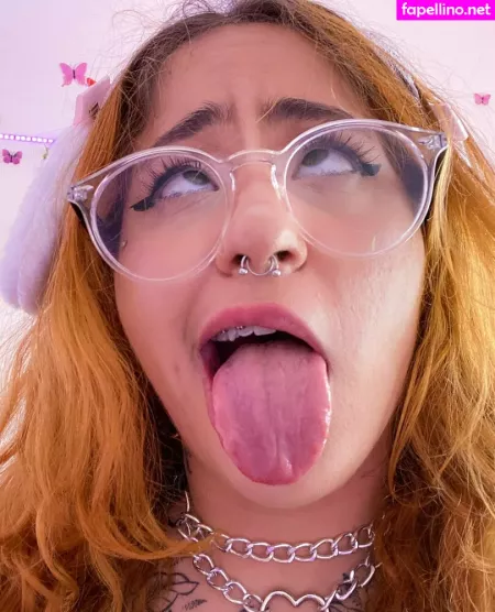 M3duzafree OnlyFans Thumbnail #W66NT3y4B0