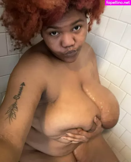 M3free OnlyFans Thumbnail #5XbI3C17Rr