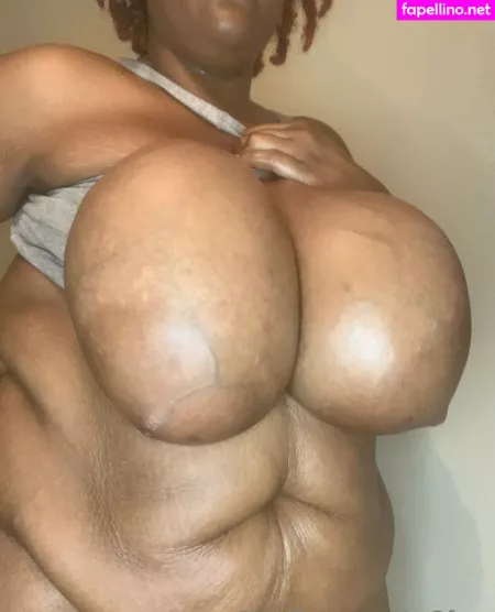 M3free OnlyFans Thumbnail #98Kvwn78dE