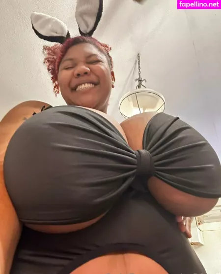 M3free OnlyFans Thumbnail #9VYtN39QAy