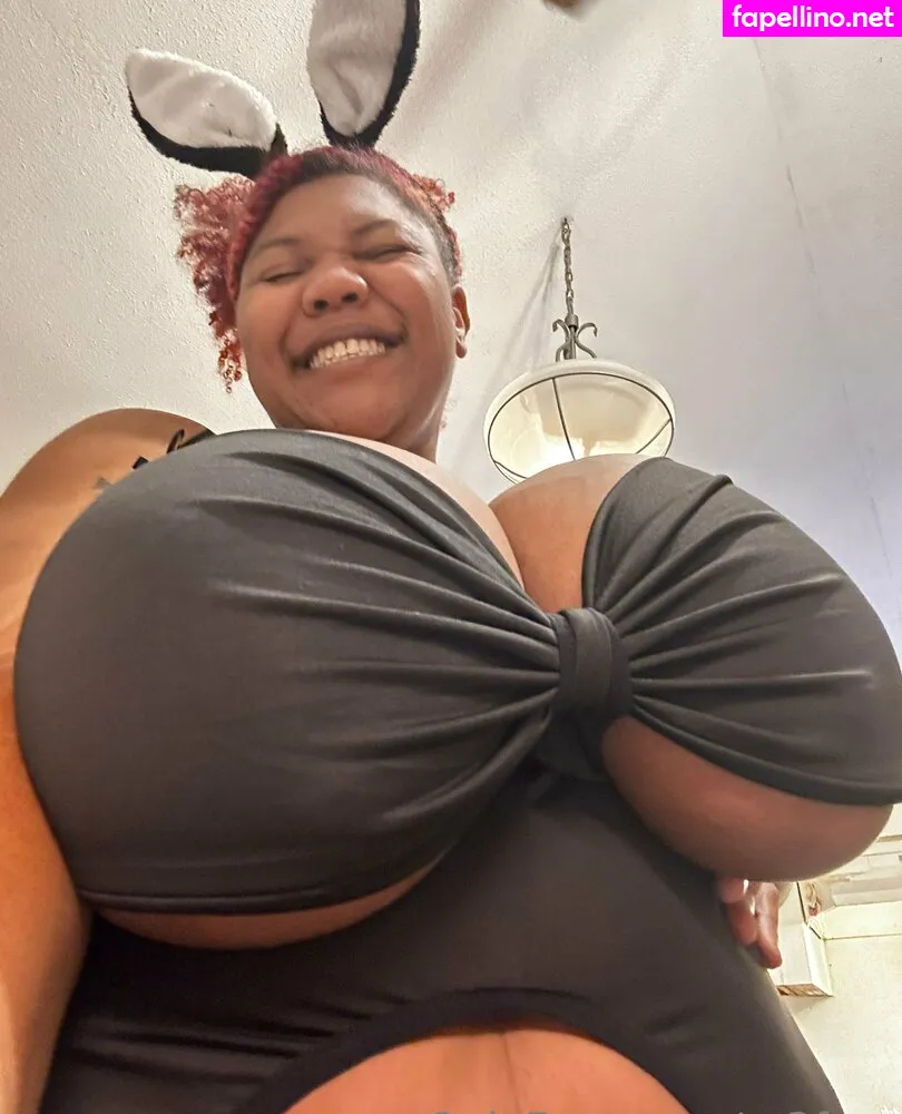 m3free Nude Leaked OnlyFans Photo #9VYtN39QAy