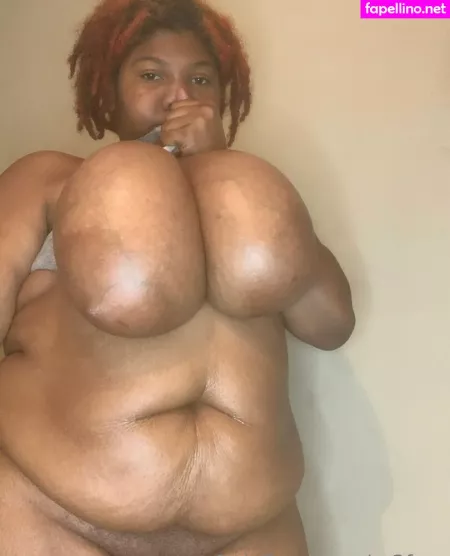 M3free OnlyFans Thumbnail #Ci41r46S0a