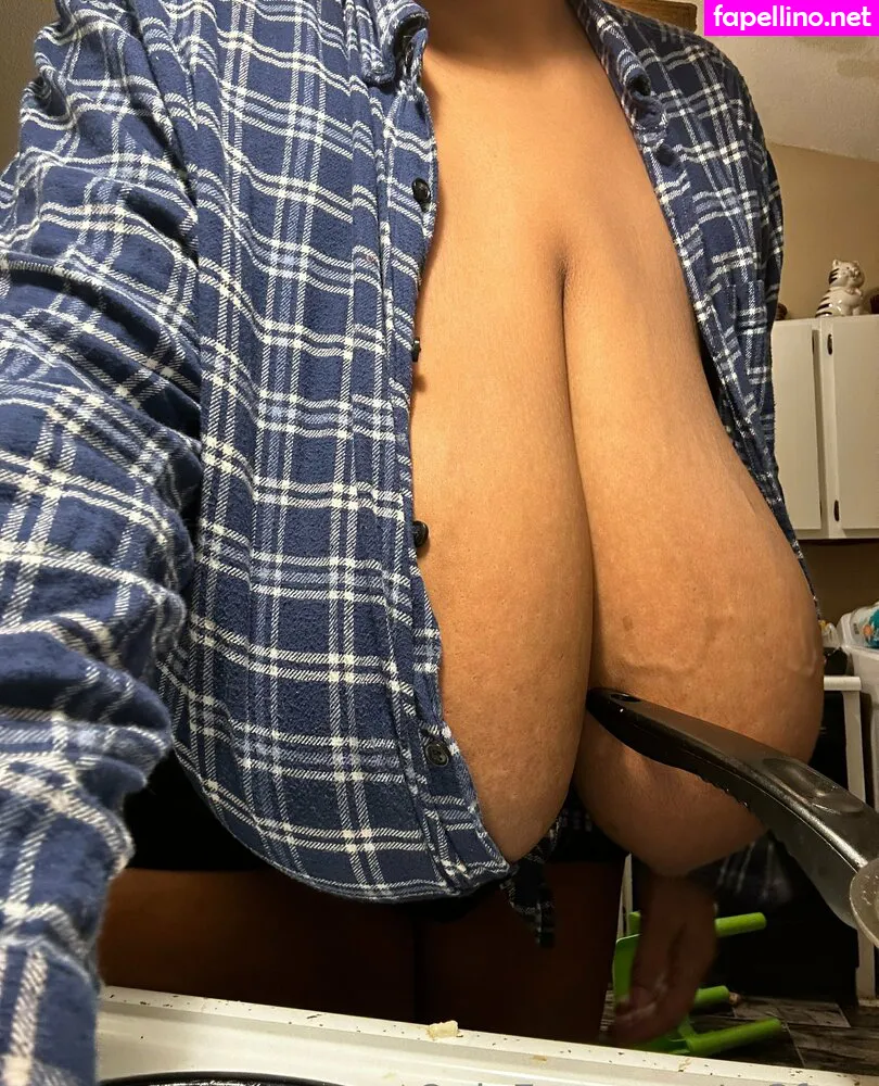 m3free Nude Leaked OnlyFans Photo #MYvMIzCwZ8