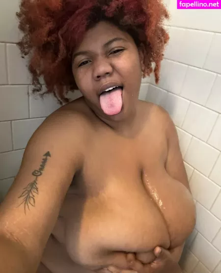 M3free OnlyFans Thumbnail #QXNvi6xsS3