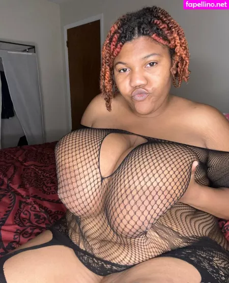 M3free OnlyFans Thumbnail #S9C6Pk9urK