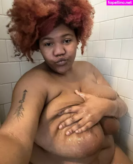 M3free OnlyFans Thumbnail #eoGCBEBZSt