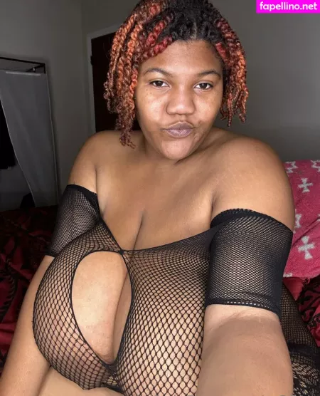 M3free OnlyFans Thumbnail #f8N09CxDbW