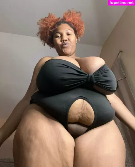 M3free OnlyFans Thumbnail #lV8OOLPsRw