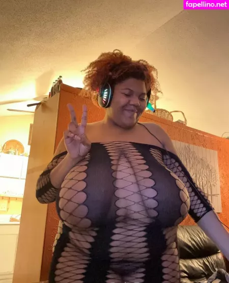 M3free OnlyFans Thumbnail #pw2bFnjRtA