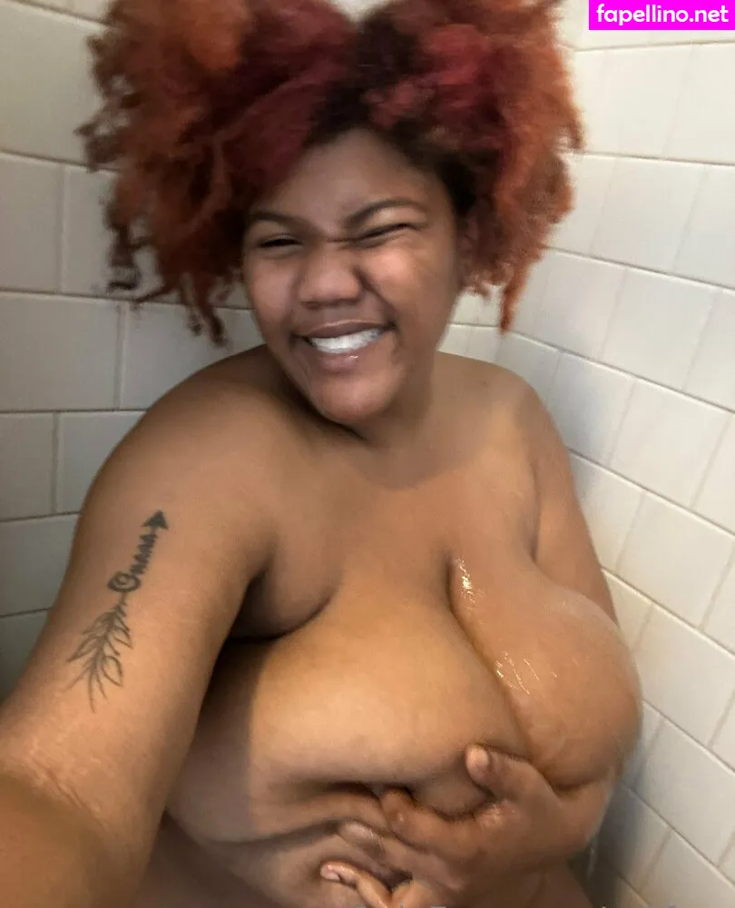 m3free Nude Leaked OnlyFans Photo #uaxtCYwlK0