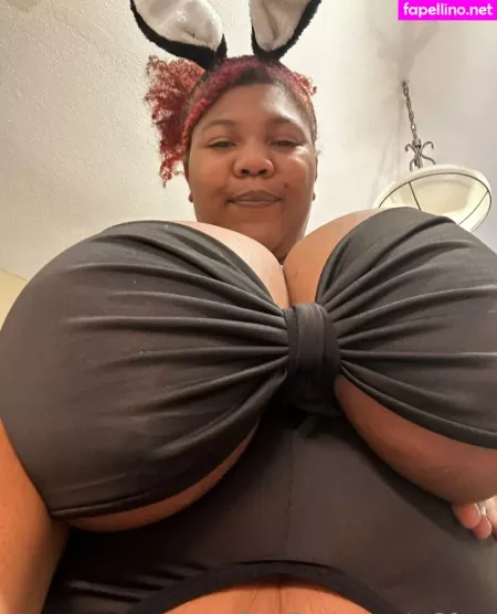 M3free OnlyFans Thumbnail #xRPCP6KQb5