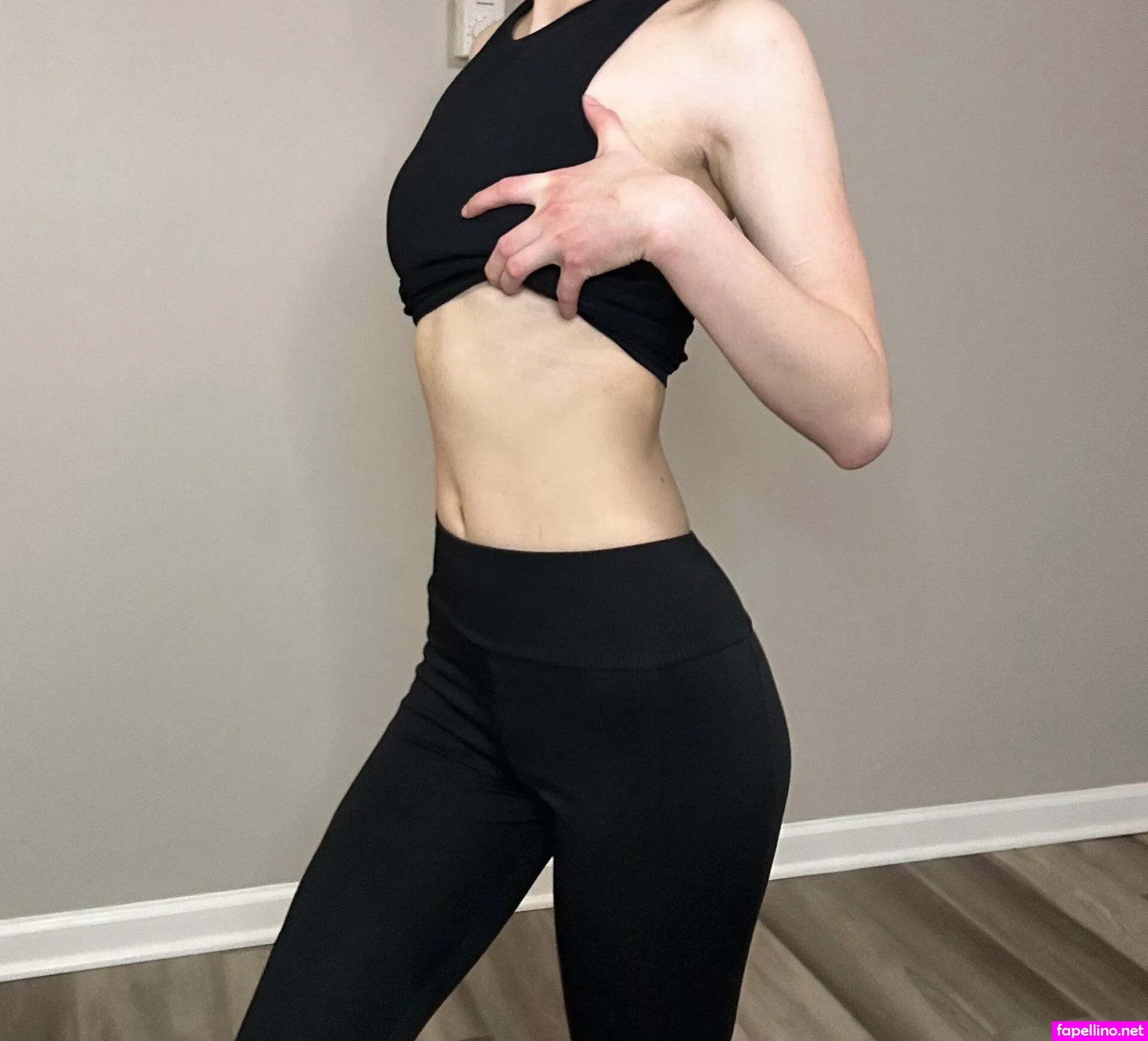 m3iril, m3riyl Nude Leaked OnlyFans Photo #Bza93onQWn