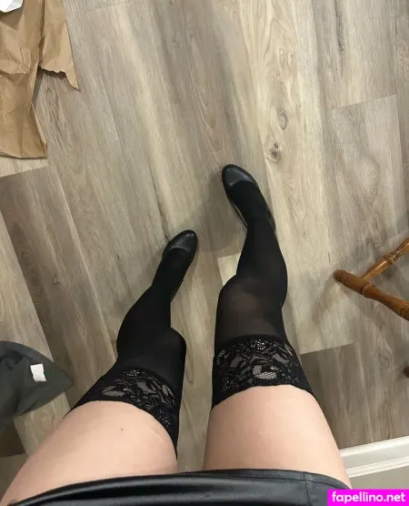 M3iril OnlyFans Thumbnail #W5mEu8QGK4